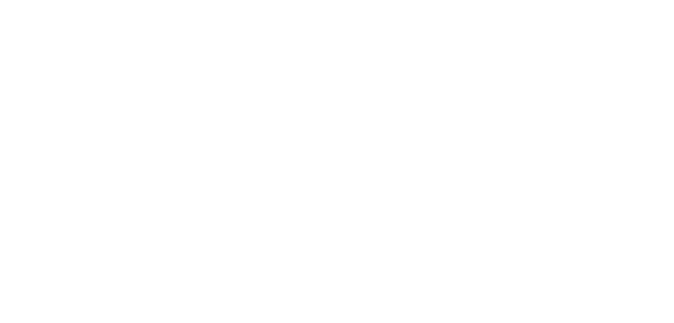 Data Nation